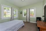 2742 Manoa Road - Photo 13