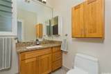 2742 Manoa Road - Photo 14