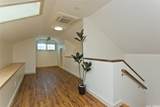 2742 Manoa Road - Photo 15