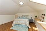 2742 Manoa Road - Photo 16