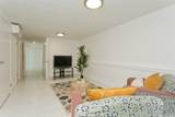2742 Manoa Road - Photo 17