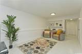 2742 Manoa Road - Photo 18