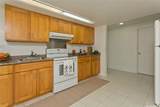 2742 Manoa Road - Photo 19