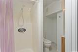 2742 Manoa Road - Photo 20