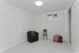 2742 Manoa Road - Photo 21