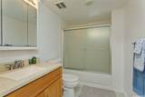 2742 Manoa Road - Photo 22