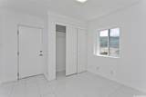 2742 Manoa Road - Photo 23