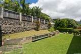 2742 Manoa Road - Photo 24
