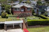 2742 Manoa Road - Photo 25