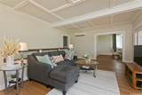 2742 Manoa Road - Photo 4
