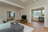 2742 Manoa Road - Photo 5
