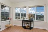 2742 Manoa Road - Photo 6