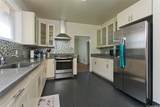 2742 Manoa Road - Photo 7