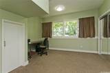 2742 Manoa Road - Photo 9