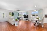 99-682 Kaulainahee Place - Photo 1