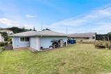 99-682 Kaulainahee Place - Photo 10
