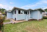 99-682 Kaulainahee Place - Photo 11