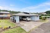 99-682 Kaulainahee Place - Photo 12
