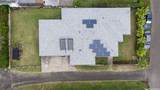 99-682 Kaulainahee Place - Photo 13