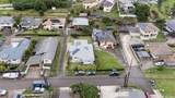 99-682 Kaulainahee Place - Photo 14