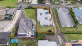 99-682 Kaulainahee Place - Photo 15