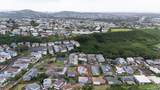 99-682 Kaulainahee Place - Photo 16