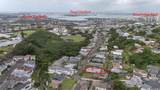 99-682 Kaulainahee Place - Photo 17
