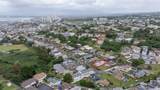 99-682 Kaulainahee Place - Photo 18