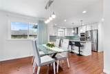 99-682 Kaulainahee Place - Photo 2
