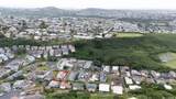 99-682 Kaulainahee Place - Photo 20