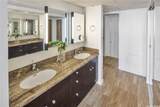 1600 Ala Moana Boulevard - Photo 12