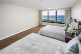 1600 Ala Moana Boulevard - Photo 13