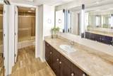 1600 Ala Moana Boulevard - Photo 15