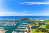 1600 Ala Moana Boulevard - Photo 18