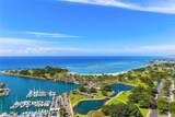1600 Ala Moana Boulevard - Photo 19
