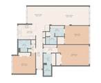 1600 Ala Moana Boulevard - Photo 20
