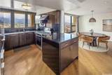 1600 Ala Moana Boulevard - Photo 7