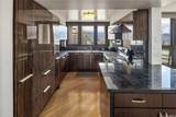 1600 Ala Moana Boulevard - Photo 8
