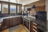 1600 Ala Moana Boulevard - Photo 9