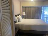 1088 Bishop Street - Photo 10