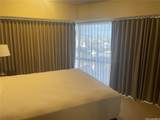 1088 Bishop Street - Photo 11