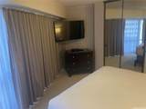 1088 Bishop Street - Photo 13