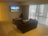 1088 Bishop Street - Photo 3