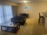 1088 Bishop Street - Photo 4