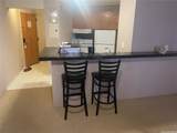 1088 Bishop Street - Photo 6