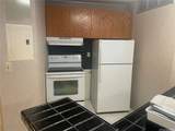 1088 Bishop Street - Photo 7
