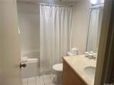 1088 Bishop Street - Photo 9