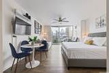 1765 Ala Moana Boulevard - Photo 1