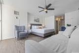 1765 Ala Moana Boulevard - Photo 10