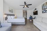1765 Ala Moana Boulevard - Photo 11